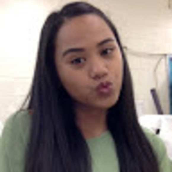 ilihiakuikahi